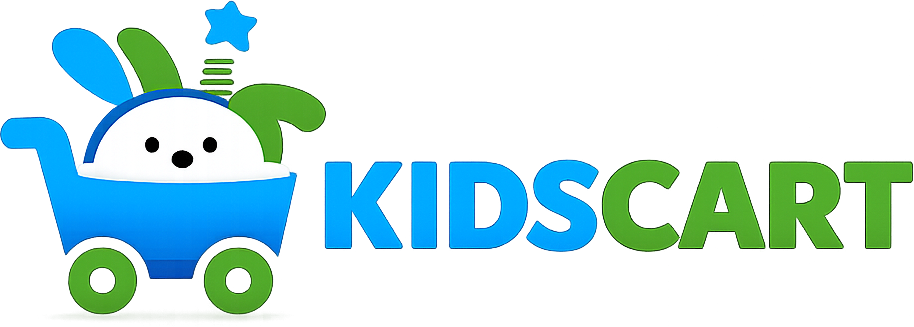 Kids Cart